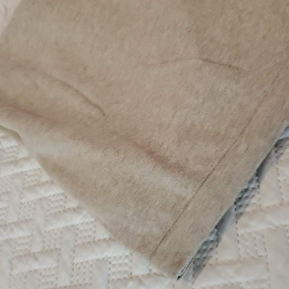 Banana Republic BUNDLE - Picture 4 of 8